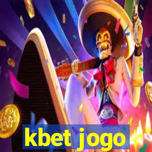 kbet jogo